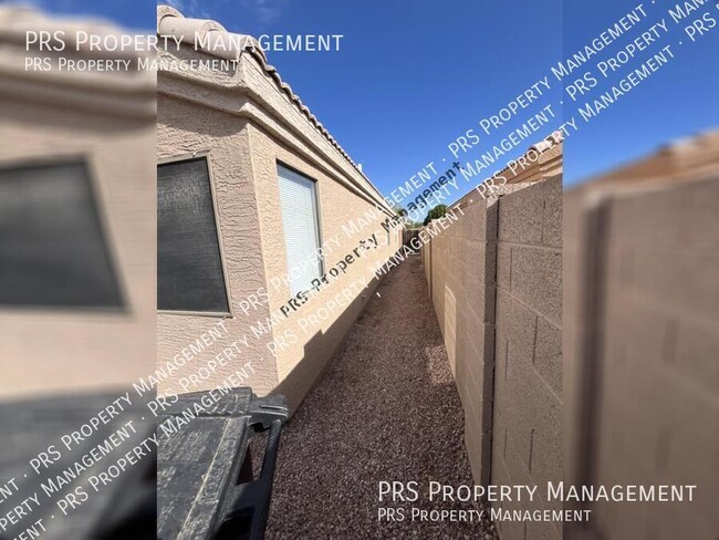 Building Photo - New on Market!