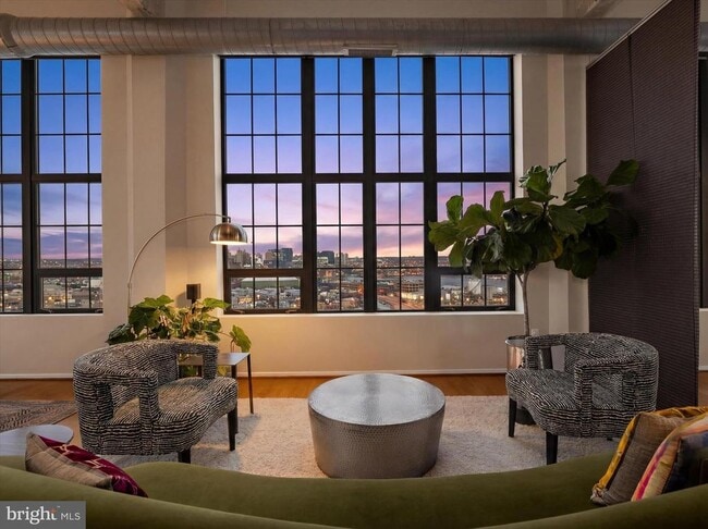 Building Photo - 1200 Steuart St