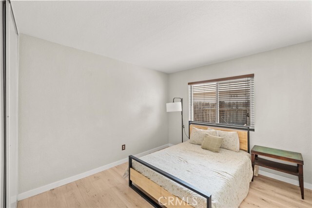 Building Photo - 29877 Gifhorn Rd