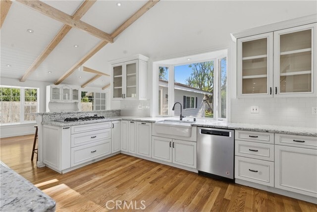 Building Photo - 5550 Penland Rd