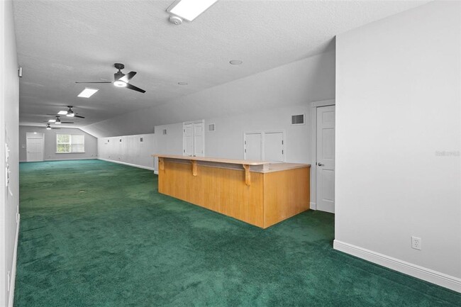 Building Photo - 4151 O' Berry Rd