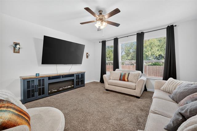 Building Photo - 1029 Nicole Way