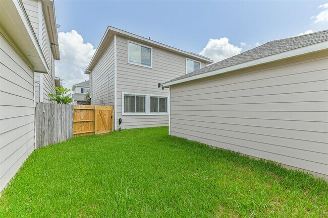 Building Photo - 21771 Mossy Field Ln