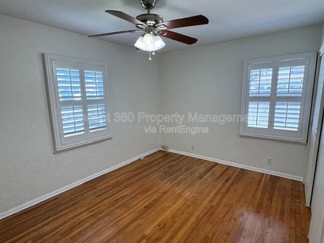 Building Photo - 5228 E Brittain St