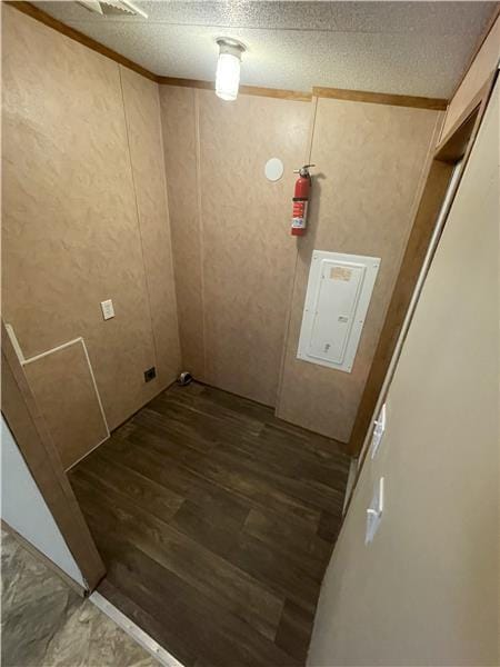 Building Photo - 135 Dv Byrd Ln