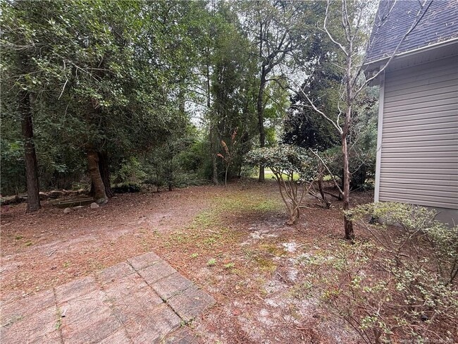 Building Photo - 755 Blue Bird Dr