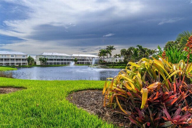Building Photo - 10300 Tarpon Landings Terrace