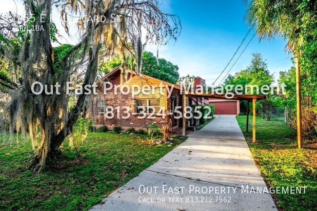 Building Photo - 1455 E Boulevard St