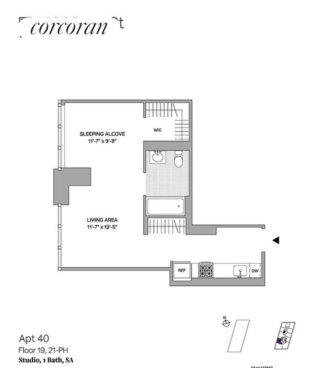 Building Photo - 595 Dean St