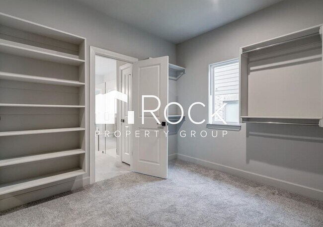 Building Photo - Stunning 4 Bedroom/2.5 Bathroom Home in Gated Community ~Built in 2023~