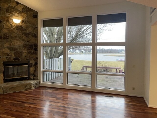 Building Photo - 1013 Fox Run Rd