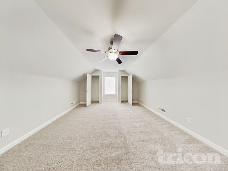 Building Photo - 7310 Rock Hampton Ct