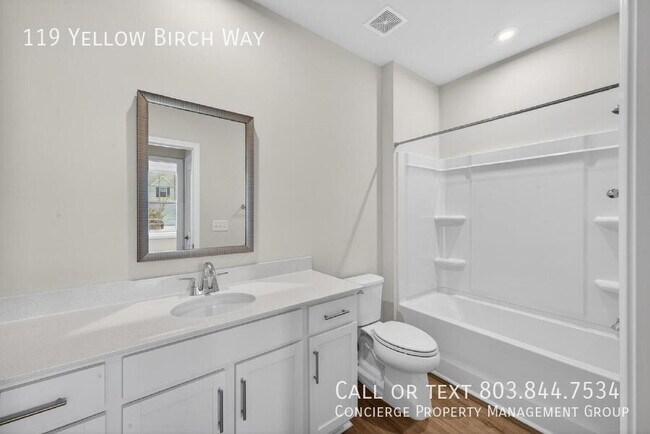 Building Photo - 119 Yellow Birch Wy