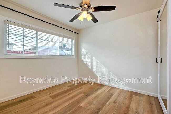 Building Photo - 3341 Chamoune Ave