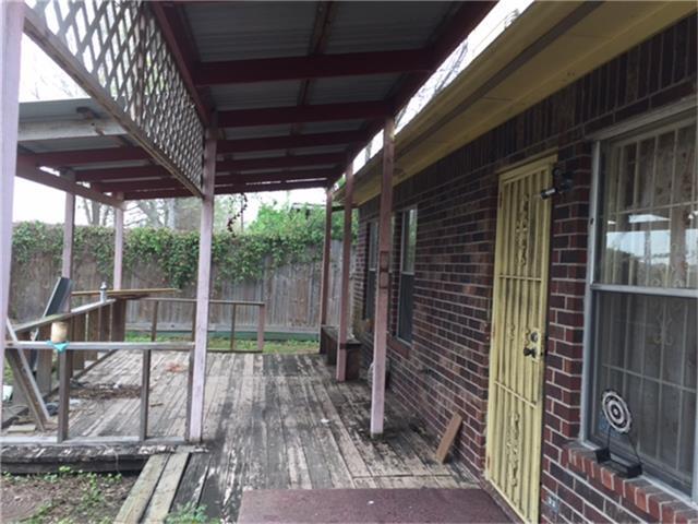 Building Photo - 7622 Tussenda Dr