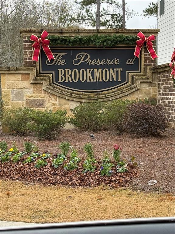 Building Photo - 1630 Branthaven Ln