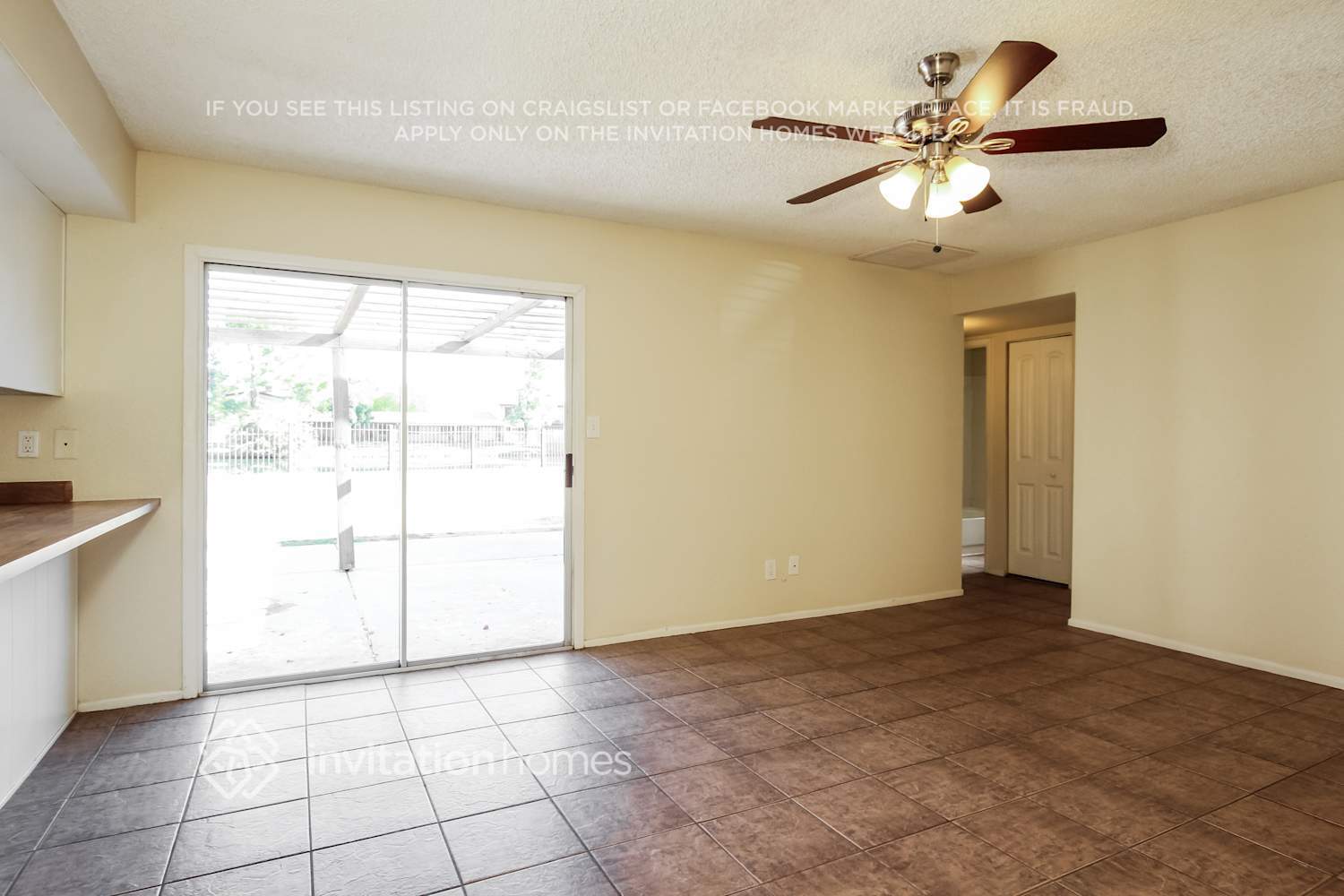 Building Photo - 17007 N 49th Ave