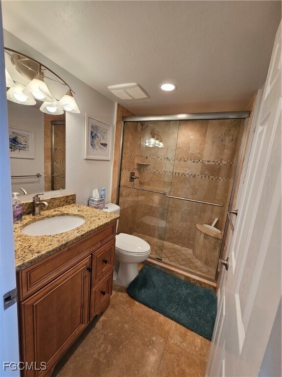 Building Photo - 6672 Estero Blvd