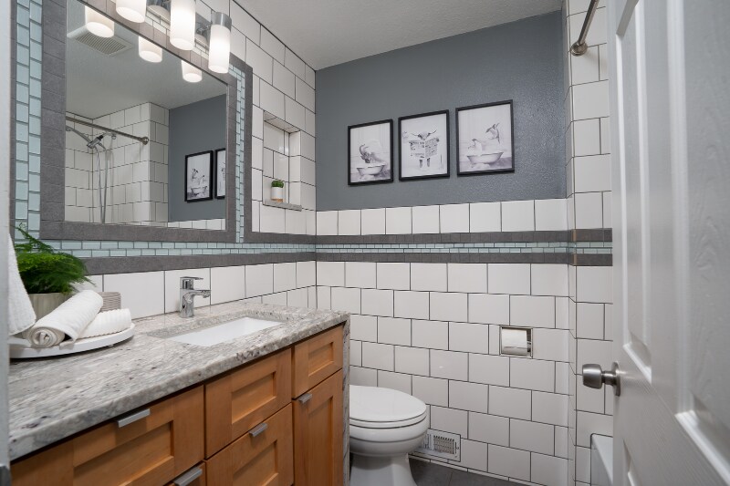 Building Photo - 1219 37th St Ct NW