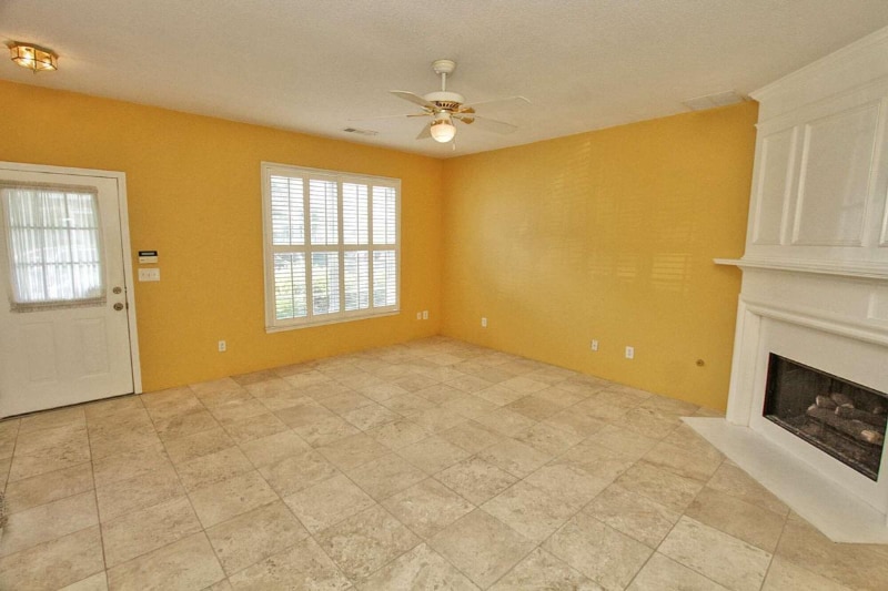 Building Photo - 3803 Berkeley Crossing