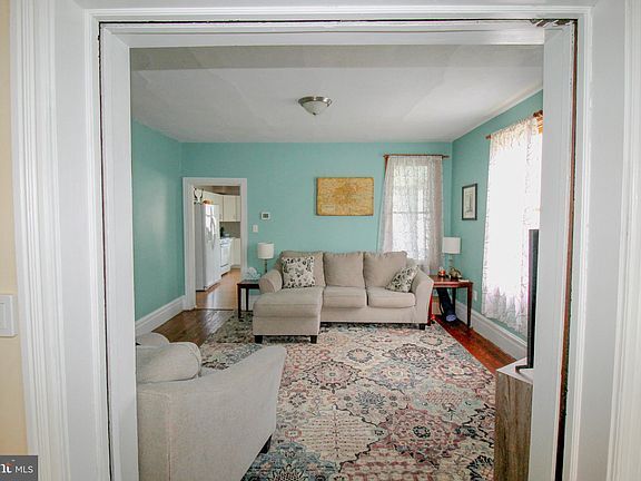 Building Photo - 63 N 10th St