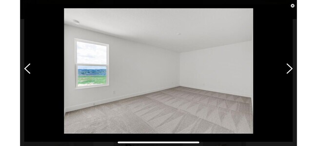 Building Photo - 368 Lemongrass Rd