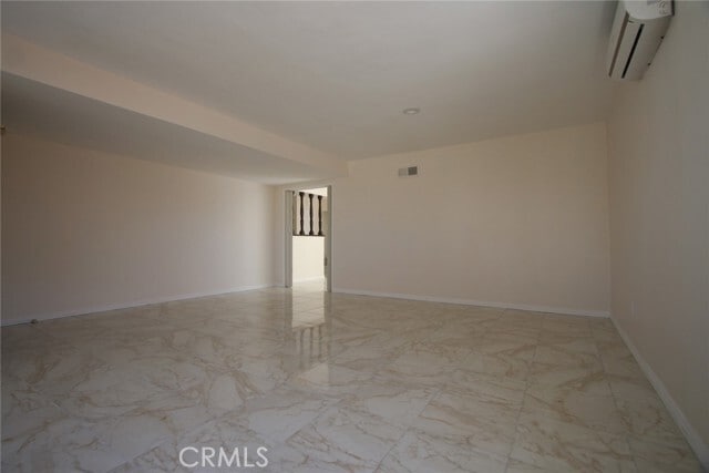 Building Photo - 140 N Earle St