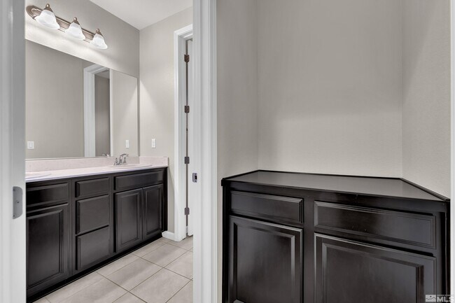 Building Photo - 6577 Angels Orchard Dr