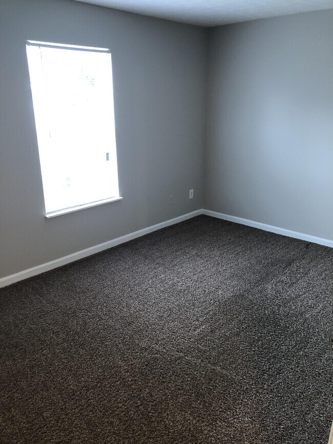 Building Photo - 4109 Blue Lick Ct