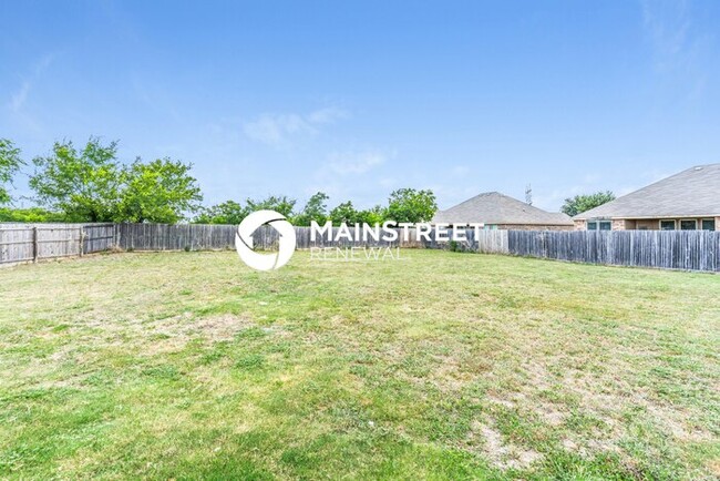 Building Photo - 116 Currie Ct
