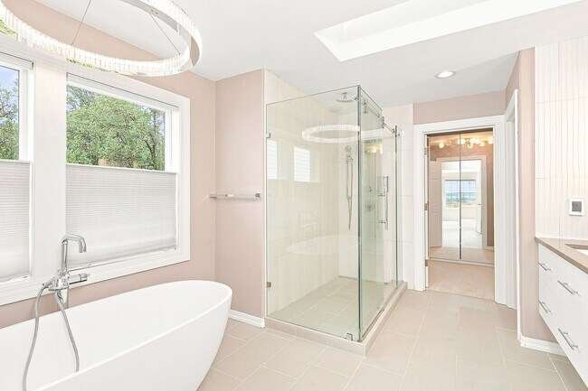 Building Photo - 11887 SW Aspen Ridge Dr