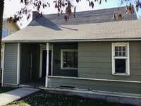 Building Photo - 623 S Jefferson St