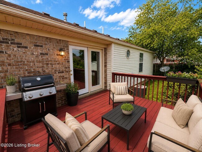 Building Photo - 11707 Autumn Forest Ct