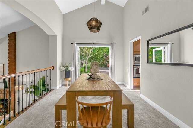 Building Photo - 25151 Via Playa