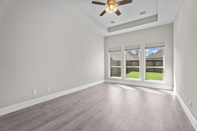 Building Photo - 28348 Sterling Oak Dr