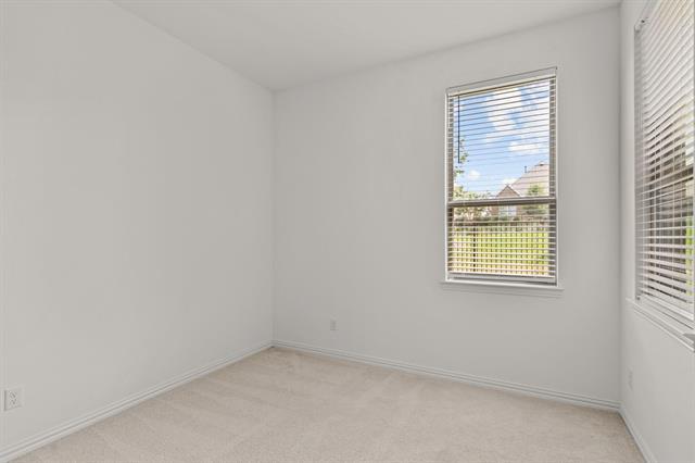 Building Photo - 8535 Bandon Dunes Dr