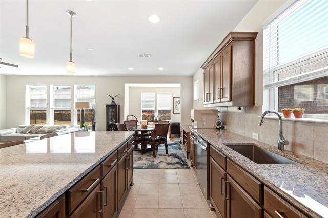 Building Photo - 1224 Cornerstone Dr