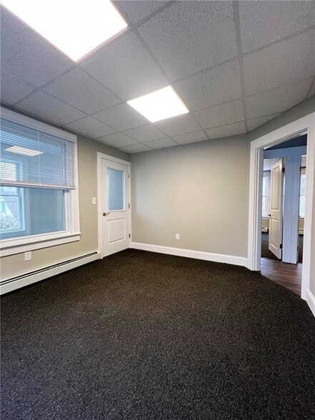 Building Photo - 49 Hebert Ave