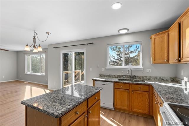 Building Photo - 11277 Tumbleweed Way