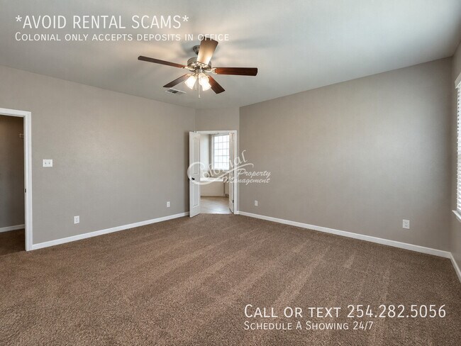 Building Photo - 1457 Neff Dr