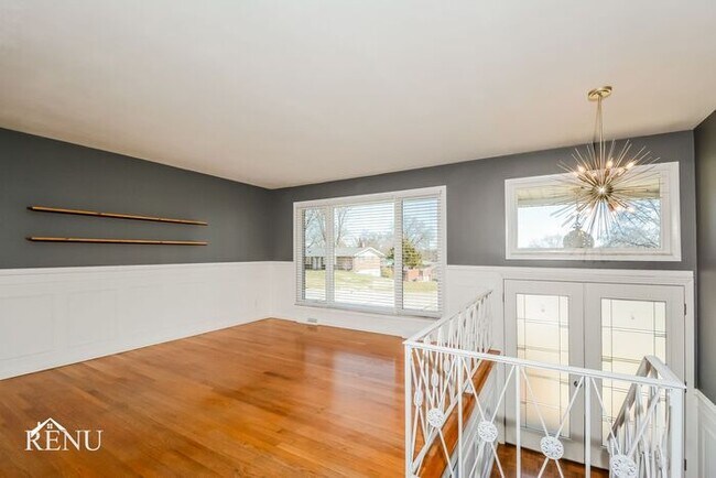 Building Photo - 4243 Ashwick Terrace