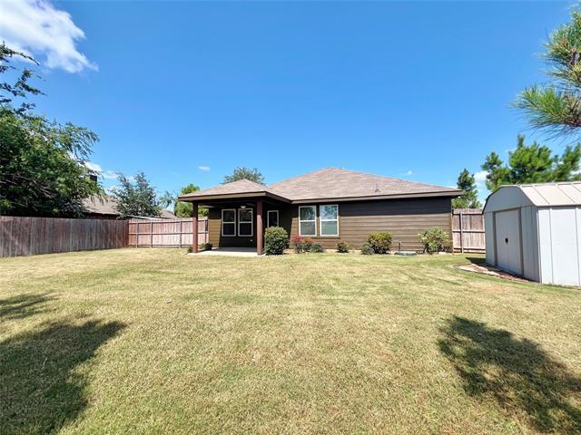 Building Photo - 1442 Sundance Rd