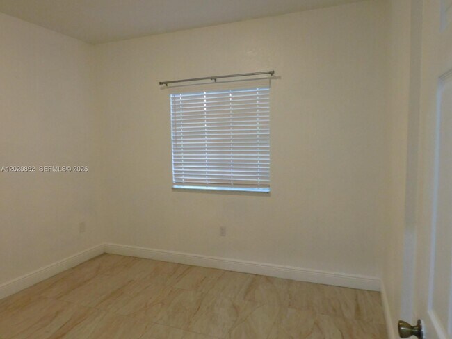 Building Photo - 21511 SW 122nd Ct