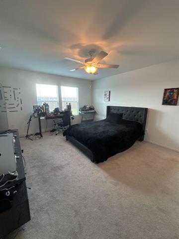 Building Photo - 1849 Indian Grass Dr
