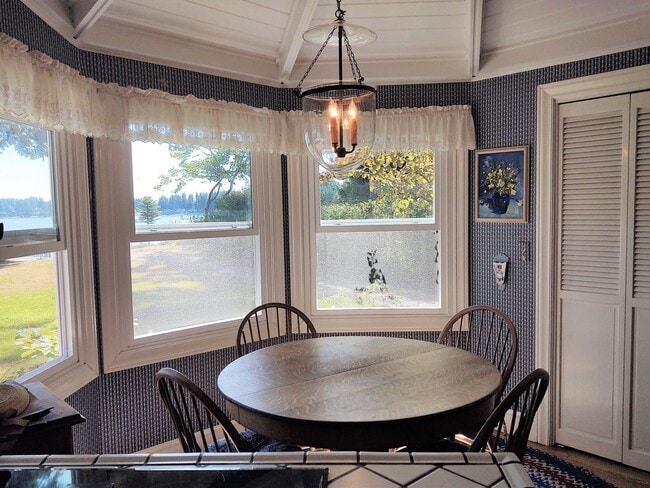 Building Photo - Scandia Waterfront! Furnished! Short lease...