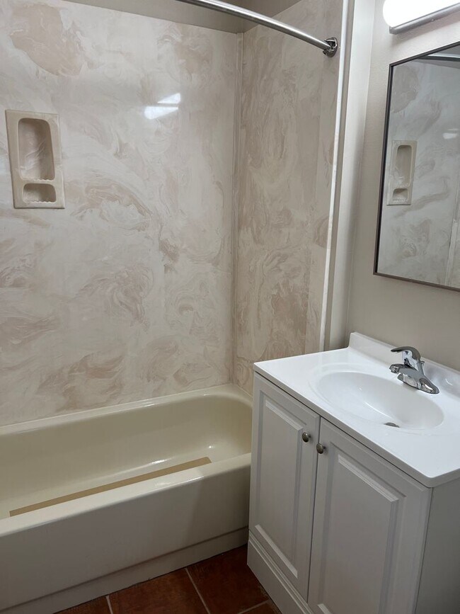 Building Photo - 2777-124 N. Poinciana Blvd., Kissimmee