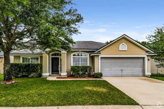 Building Photo - 9135 Prosperity Lake Dr