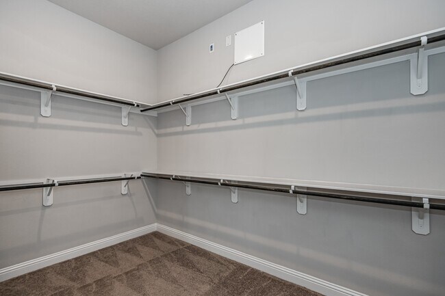 Building Photo - 5626 Chipstone Trail Ln