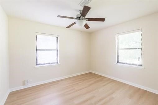 Building Photo - 3103 Maysel St