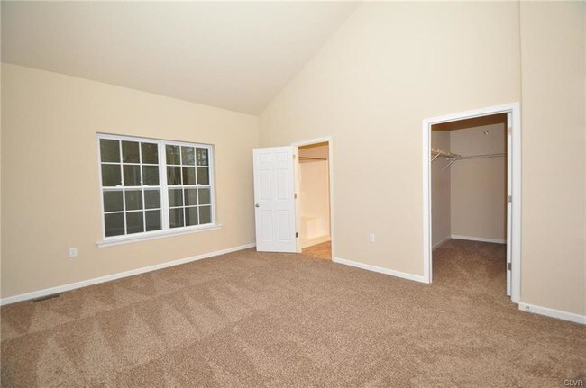 Building Photo - 1505 Killington Court